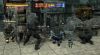 Metal Gear Online - 8